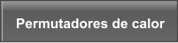 Permutadores de calor