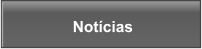 Notícias