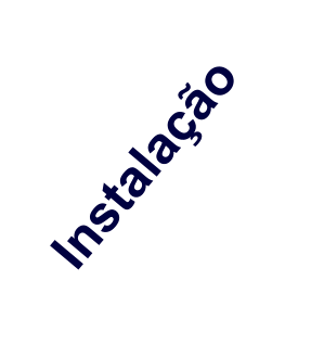 Instalação
