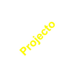Projecto